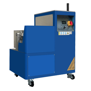 Fabrication de <span class=keywords><strong>bijoux</strong></span> machine <span class=keywords><strong>or</strong></span> four de fusion <span class=keywords><strong>prix</strong></span> 1kg à 8kg <span class=keywords><strong>pour</strong></span> platine <span class=keywords><strong>or</strong></span> - Product Image 4
