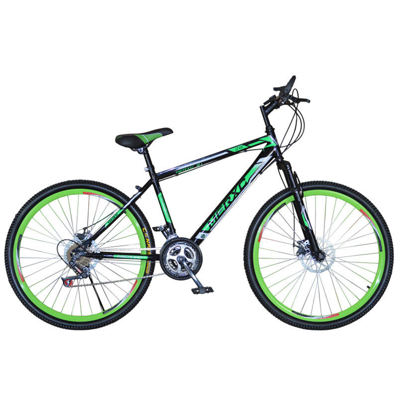 721C 婦人用 自転車 26インチ