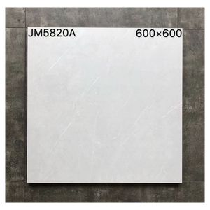 Prima <span class=keywords><strong>24x24</strong></span> Diseño de arenisca australiana Azulejo de pizarra Azulejos de cerámica 600x600mm para pavimentadora de uso al aire libre - Product Image 5