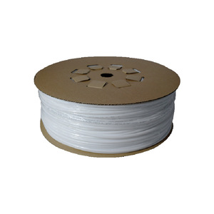 Tubería de polietileno (PE) de 3/8 pulgadas, rollo de 150 m, grado alimenticio, para purificador de agua, para dispensador de agua - Product Image 3