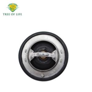 Thermostat de moteur Tree Of Life 90916-03118 pour Toyota Hynix 82, pièce de rechange - Product Image 1