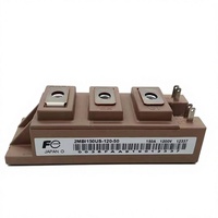Module d'alimentation IGBT de haute qualité 2MBI75P-140 2MBI75S-120 2MBI75S-120-03 2MBI150US-120-50 2MBI150U2A-060-50