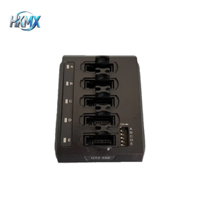 เซ็นเซอร์ดิจิตอลแบบสัมผัสความแม่นยำสูง KEYENCE GT2-71CP รุ่นใหม่เอี่ยม พร้อมตัวขยายสัญญาณแบบ PNP ชนิดขั้วต่อ พร้อมการรับประกันหนึ่งปี - Product Image 1