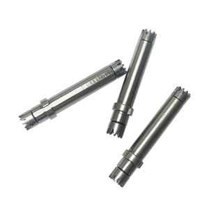 <span class=keywords><strong>Handpiece</strong></span> dentale parte ingranaggio centrale per antogiro tipo impianto impianto contrangolo RT-MGATG - Product Image 3