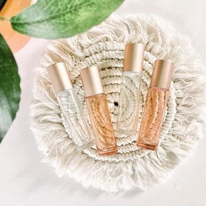 ENO Vente en gros Étiquette privée personnalisée - Product Image 6