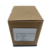 Encodeur rotatif absolu TS583AHS.M2.1024.11 neuf, encodeur de retour d'information pour servomoteur 1024 PPR