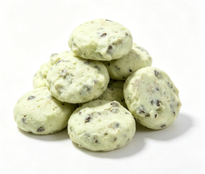 Bocaditos de <span class=keywords><strong>Chocolate</strong></span> con Mochi de Menta, Refrescantes y Deliciosos, un Snack Informal - Product Image 1