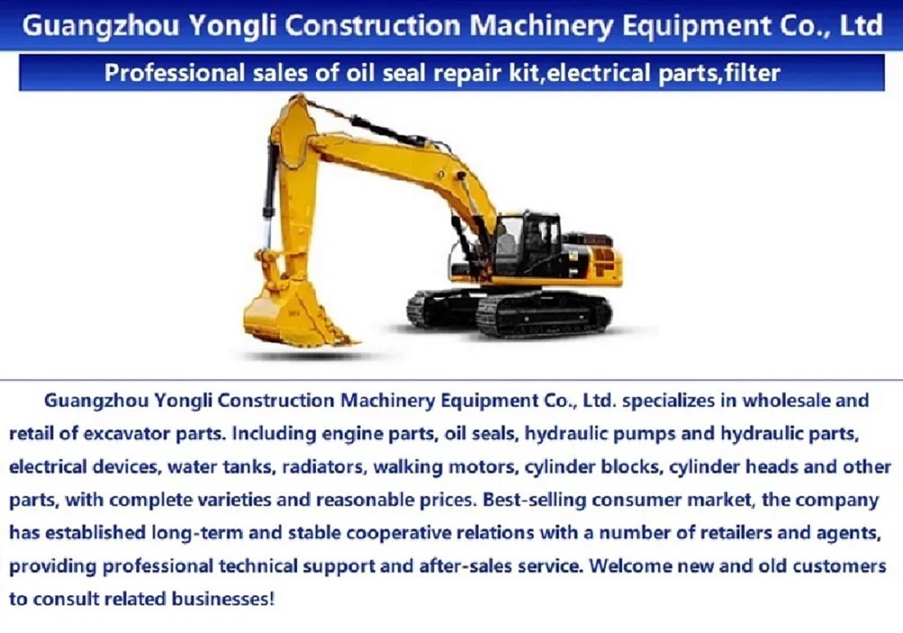 MPDR 3.33と互換性あり、Hitachiヘビーデューティー診断スキャナー