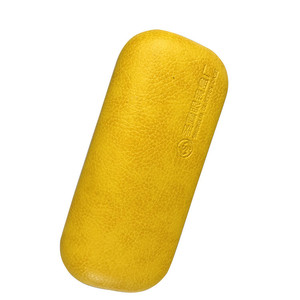 Thời Trang Thiết Kế Khung Quang Học Trường Hợp, Kính Hộp Bao Bì Với Nhà Máy Giá Cả Cạnh Tranh - Product Image 5