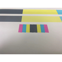 Impresora de segunda mano Mimaki de alta calidad, impresora Eco Solvente Mimaki, de alta calidad