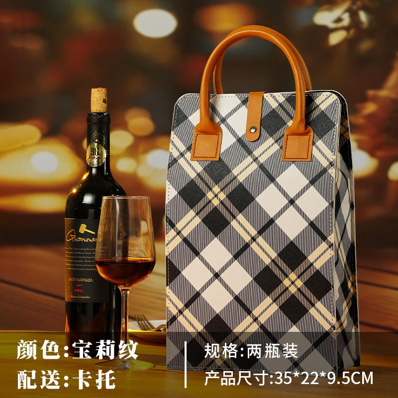 Polycarbonate pattern