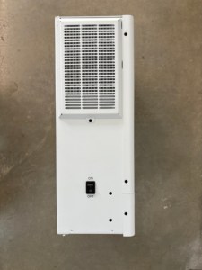 Srne 48V 230V 5000 Wát LCD hiển thị biến tần 5KW off-lưới điện năng lượng mặt trời biến tần được xây dựng trong MPPT phí điều khiển - Product Image 6