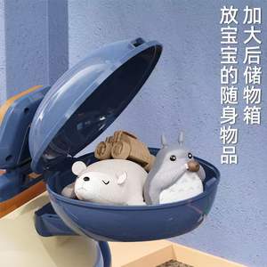 All'ingrosso a basso prezzo per bambini auto giocattolo moto elettrica per bambini 2-8 anni <span class=keywords><strong>3</strong></span> ruote bambini moto - Product Image 6