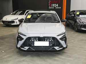 2024 essence MG6 nouveaux véhicules de <span class=keywords><strong>voiture</strong></span> <span class=keywords><strong>mg</strong></span> <span class=keywords><strong>voiture</strong></span> <span class=keywords><strong>hybride</strong></span> <span class=keywords><strong>mg</strong></span> 6 <span class=keywords><strong>voiture</strong></span> de sport - Product Image 3