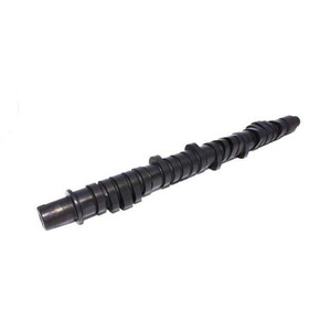 Árbol de levas para <span class=keywords><strong>Honda</strong></span> <span class=keywords><strong>CRX</strong></span> Civic EX HRV D16 D16Y d16y8 SOHC v-tech Etapa 3 Árboles de levas - Product Image 2