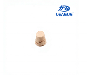 330002 Bouchon d'étanchéité (Kurk) (liège) pour Yamato CC2700, VC1700-8F, VC2700, VC2700M, VC2840P, VC3711M, VE2700 - Product Image 1