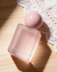 Parfum romantique français, jasmin, cèdre, <span class=keywords><strong>iris</strong></span>, naturellement frais et élégant, parfum floral pour femmes - Product Image 1