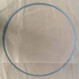 טורבינת קיטור איכותית עם דיסקית אטימה כדורית לתחנת כוח תרמית - Product Image 6