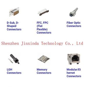 Tout nouveau MINI-tiroir d'origine CONN RCPT 22P <span class=keywords><strong>PNL</strong></span> MT 2-292236-2 - Product Image 3