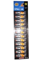 Colle acrylique et adhésif super puissant JINYU CAS 7085-85-0 EINECS 230-391-5 de Zhejiang