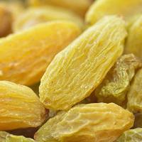 Kwaliteitsborging Top Hoge Kwaliteit 100% Natuurlijke Gedroogde Waterzoete Groene Rozijnen 10kg Nieuwste Oogst Gezonde Voedingsstoffen Bulk