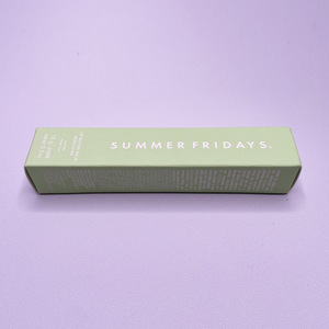 Baume à lèvres hydratant 15g, taille standard pour femmes - Product Image 5