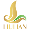 Guangzhou Huadu District Huadong Durian Department Store (individual Business) logo