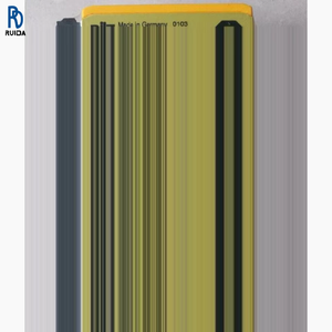 Module de relais de sécurité PZE X4P 787585, composant de contrôle d'automatisation industrielle - Product Image 1