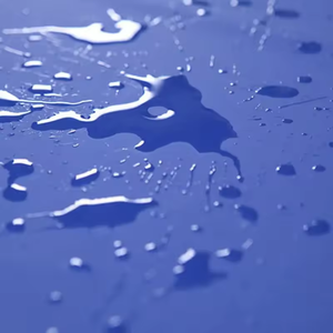 Colchón plano para muebles de <span class=keywords><strong>hospital</strong></span> hecho de plástico duradero - Product Image 2