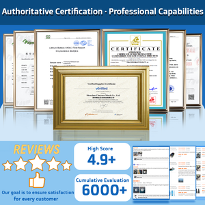 Tabla de Surf Eléctrica de Carreras de 72V 18KW, Cuerpo Ligero de EPP para Deportes Acuáticos de Alta Velocidad en Lagos y Playas - Product Image 6