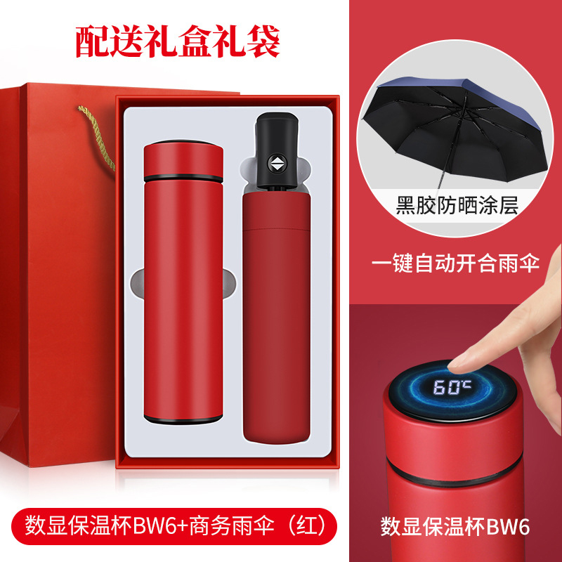 Ensemble Red-2pc