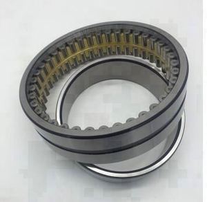 Rodamiento de Rodillos Cilíndricos de Doble Hilera <span class=keywords><strong>NN</strong></span>-4944-<span class=keywords><strong>M</strong></span>/W33 <span class=keywords><strong>NN</strong></span> 4944 <span class=keywords><strong>M</strong></span>/W33 NN4944M/W33 - Product Image 3