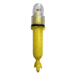 ไฟส่องสำหรับบ่อปลาแบบมืออาชีพไฟ LED - Product Image 3