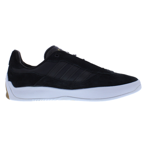 Scarpe da Uomo Adidas Puig Colore Nero Core/Bianco Calzature |   100% Autentico - Product Image 5