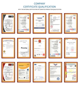 Özel Marka Fabrikası Katı Saf Bal Sığır Yağı Kalıp Sabun Tuvalet Sabunu Vücut Yüz Temizleyici Beyazlatıcı Pürüzsüzleştirici Organik Tüm Cilt Tipleri İçin - Product Image 6