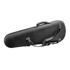 Estuche Rígido para Guitarra, Resistente a la Intemperie, de EVA, Personalizado, para Instrumentos Musicales de Exterior - Product Image 5