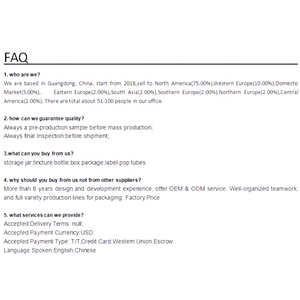 Tubi rotondi riciclati con stampa personalizzata scatola di imballaggio tubo tubo di carta scatole di <span class=keywords><strong>cartone</strong></span> per il tè - Product Image 6