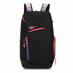 Eğlence spor spor basketbol hava yastığı sırt çantası, öğrenci bilgisayar çantası, büyük kapasiteli açık depolama seyahat çantası - Product Image 2