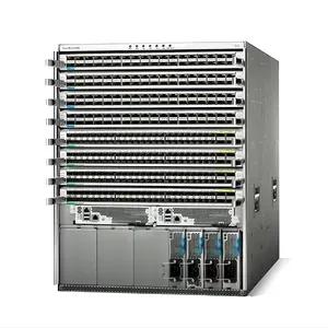 Cisco Catalyst 3850 24 Port Data IP Services Catalyst 3850 Switch 24 Ports Cisco Data Center Switch WS-C3850-24T-E