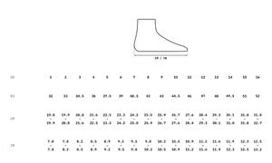 Zapatos Casuales de Hombre con Cordones, Diseño de Alta Gama en Blanco y Negro, Tira de Luz LED, Tela de Cuero Vacuno, Antideslizantes y Modernos - Product Image 4