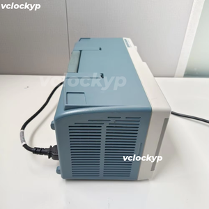 1 ชิ้น ใหม่เอี่ยม ของแท้ Tektronix AFG3052C - Product Image 2