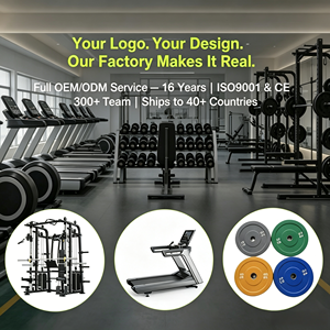 Banc de musculation commercial inclinable et <span class=keywords><strong>plat</strong></span> <span class=keywords><strong>pour</strong></span> exercices de sit-up et entraînement de force. Excellent équipement de sport <span class=keywords><strong>pour</strong></span> la salle de sport à domicile - Product Image 5