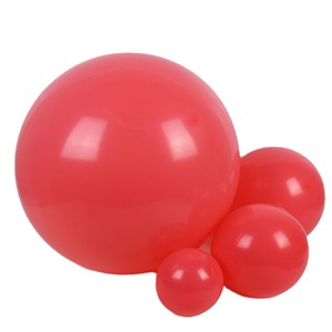 Palloncini in Lattice Colorati Pastello Opachi, 5 10 12 18 Pollici, Assortiti in Colori Caramella <span class=keywords><strong>per</strong></span> Archi, Sfondi <span class=keywords><strong>ed</strong></span> <span class=keywords><strong>Eventi</strong></span> - Product Image 5