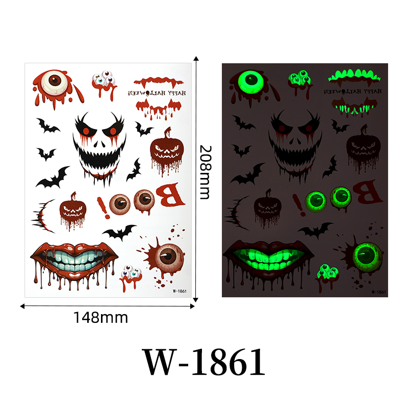 W-1861
