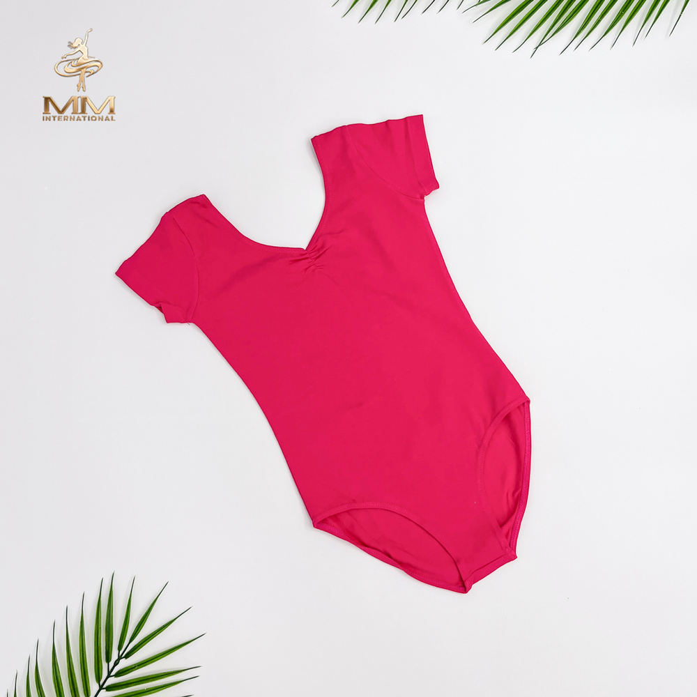 กุหลาบแดง