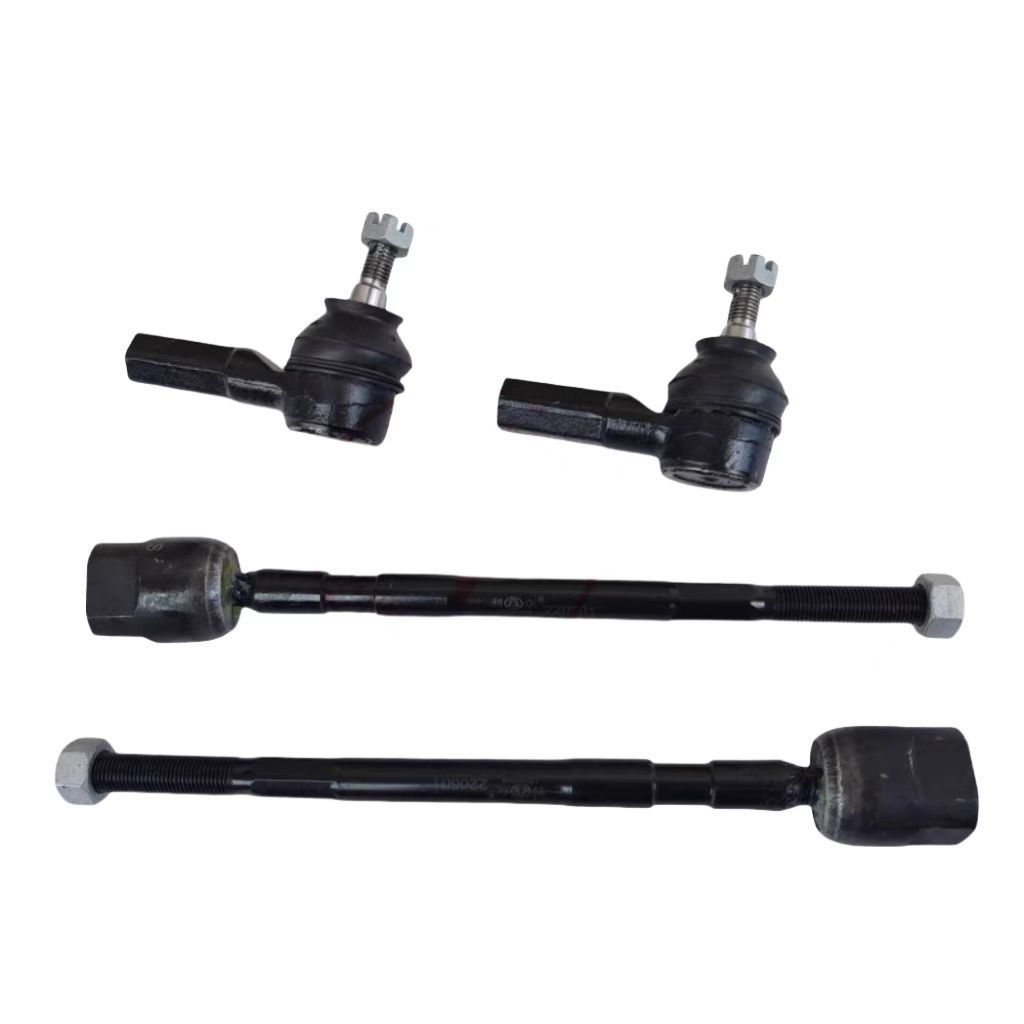 Steering Machine Outside Ball Head It Is Suitable for the Wuling Hongguang Mini EV - Product Image 6 of 6