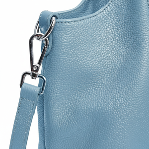 Alta calidad último diseño de cuero suave teléfono celular señoras tarjetero embrague monedero para Color mujeres carteras - Product Image 1