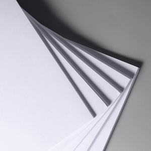 Cartón GC2 de Alto Volumen, Papel de Cartulina Marfil FBB Gc1 C1s, Recubierto de Blanco para Embalaje e Impresión - Product Image 6