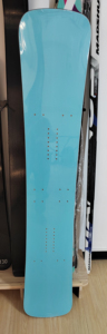 Équipement de sports d'hiver en plein air : snowboards de carving, <span class=keywords><strong>freeride</strong></span> et powder - Product Image 2