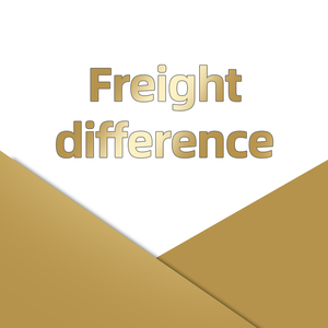 Différence de fret, modèle ABS portable D de <span class=keywords><strong>Bowket</strong></span> - Product Image 1